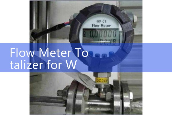 Gas Flow Controllers: Automated Factory Gas Blending and Allocation Blocks